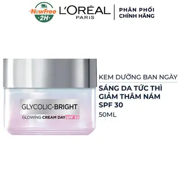 Kem Dưỡng Trắng Da Mặt Giá Rẻ