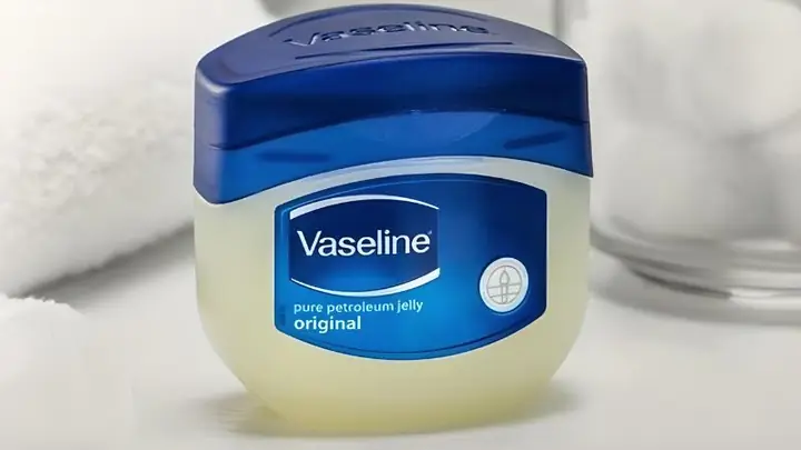 Kem Dưỡng Trắng Da Mặt Vaseline Kem Dưỡng Trắng Da Mặt Vaseline