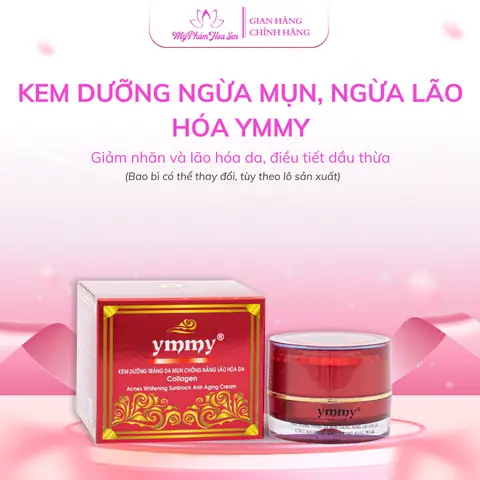 Kem Dưỡng Trắng Da Và Chống Lão Hóa Kem Dưỡng Trắng Da Và Chống Lão Hóa