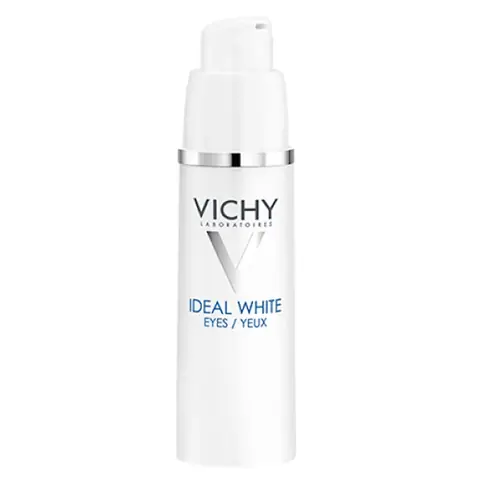 Kem Dưỡng Trắng Da Vichy Có Tốt Không