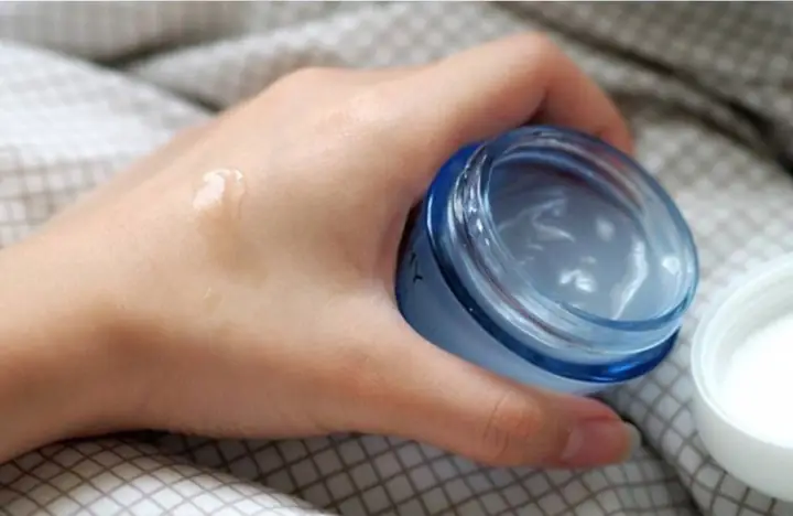 Kem Dưỡng Trắng Da Vichy Có Tốt Không