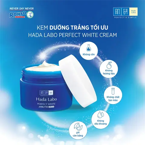 Kem Gì Tốt Cho Da Mặt