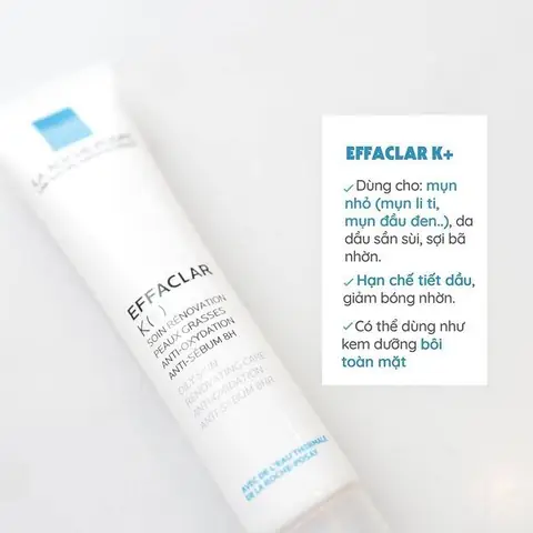 Kem Lột Mụn Đầu Đen Hiệu Quả