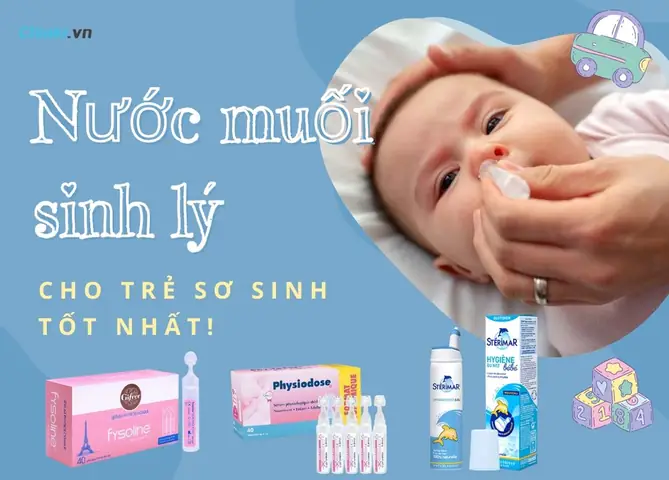 Kem Massage Cho Trẻ Sơ Sinh Của Nhật Kem Massage Cho Trẻ Sơ Sinh Của Nhật
