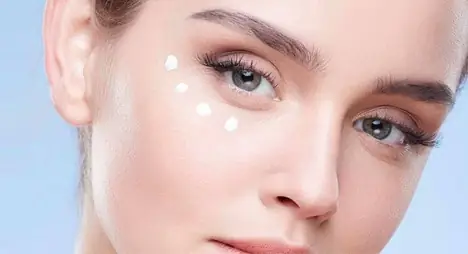 Kem Mắt Hiệu Quả Nhất Hiện Nay