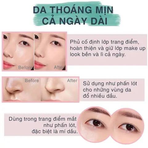 Kem Mắt Sử Dụng Ở Bước Nào Kem Mắt Sử Dụng Ở Bước Nào