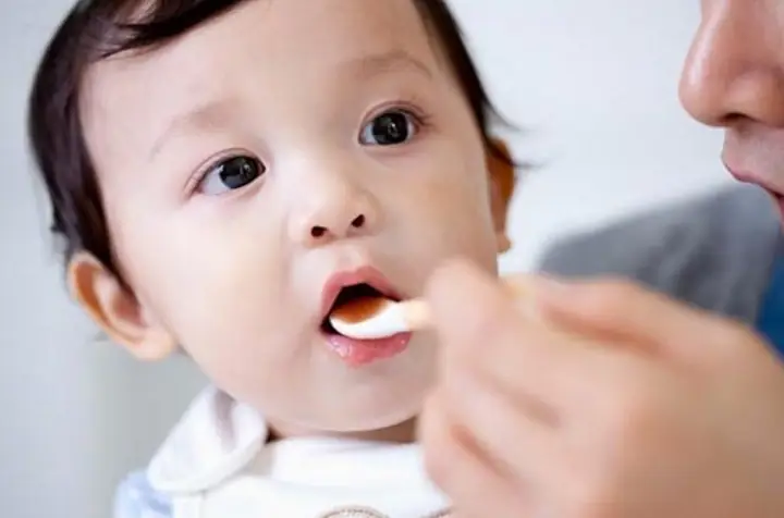 Kẽm Nên Uống Thời Gian Nào Kẽm Nên Uống Thời Gian Nào