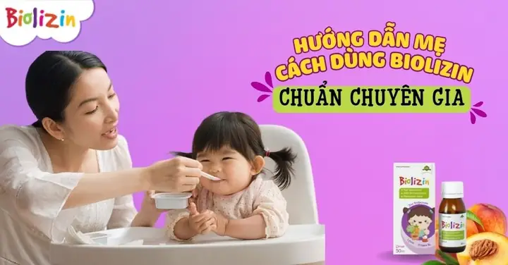 Kẽm Nên Uống Thời Gian Nào Kẽm Nên Uống Thời Gian Nào