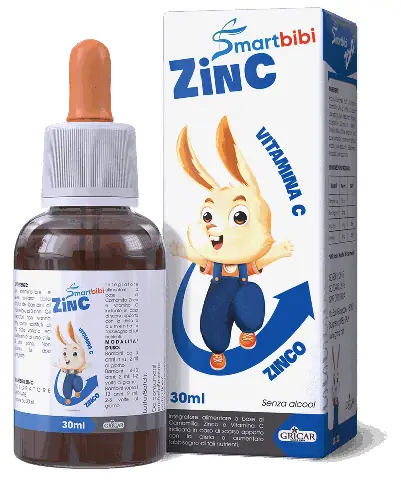 Kẽm Nên Uống Vào Thời Điểm Nào