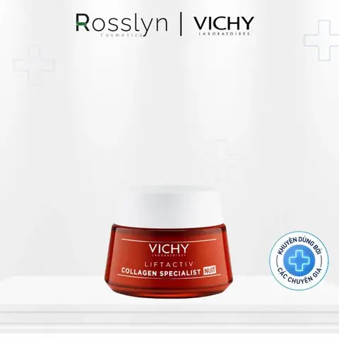 Kem Nền Vichy Có Tốt Không Kem Nền Vichy Có Tốt Không