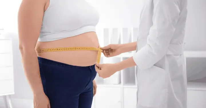 Kem Tan Mỡ Bụng Sau Sinh Loại Nào Tốt