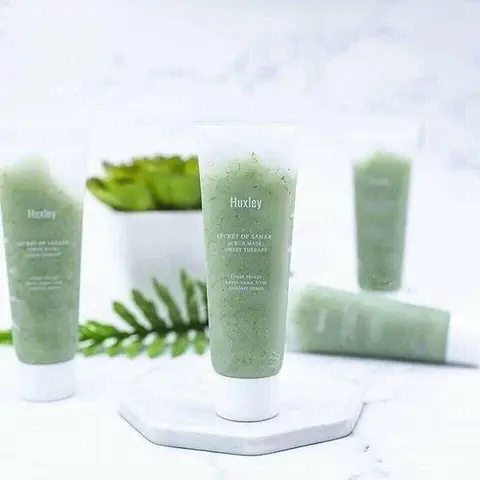 Kem Tẩy Tế Bào Chết Cho Da Mặt Hàn Quốc Kem Tẩy Tế Bào Chết Cho Da Mặt Hàn Quốc