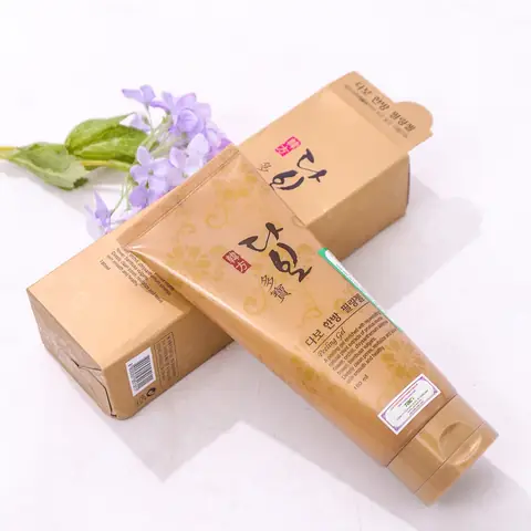 Kem Tẩy Tế Bào Chết Han Quoc