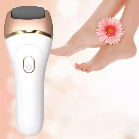 Kem Tẩy Tế Bào Chết Ugb