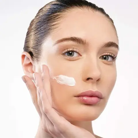 Kem Trắng Da Mặt Tốt Giá Rẻ