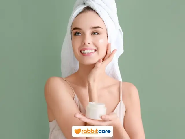 Kem Trắng Da Mặt Tốt Giá Rẻ