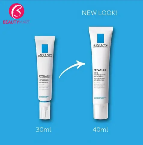 Kem Trị Mụn Cám Tốt Nhất