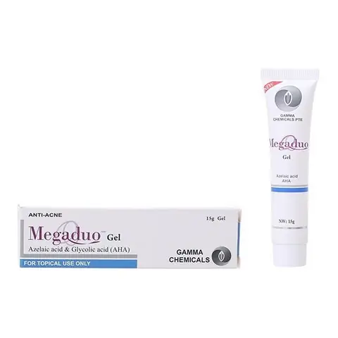 Kem Trị Mụn Rẻ Tiền Hiệu Quả