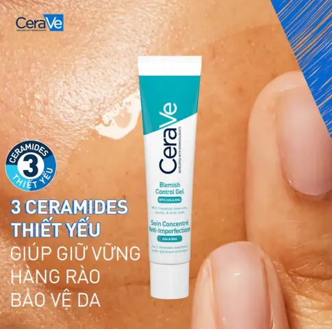 Kem Trị Mụn Rẻ Tiền Hiệu Quả