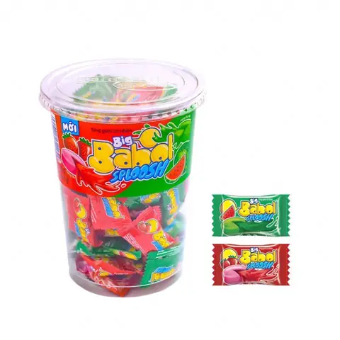 Kẹo Bigbabol Dưa Hấu Mua Ở Đâu Kẹo Bigbabol Dưa Hấu Mua Ở Đâu