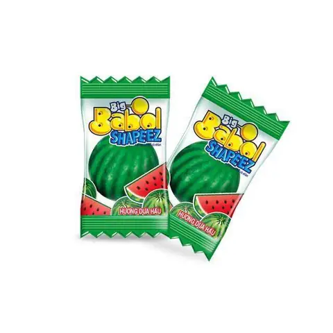 Kẹo Bigbabol Dưa Hấu Mua Ở Đâu Kẹo Bigbabol Dưa Hấu Mua Ở Đâu