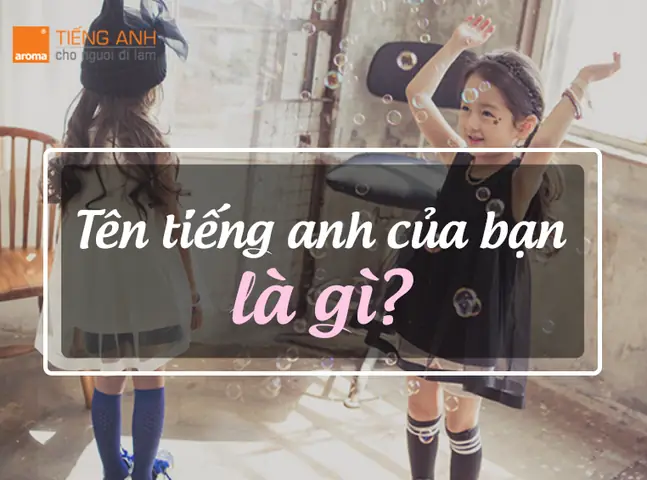Kẹo Cao Su Trong Tiếng Anh Là Gì