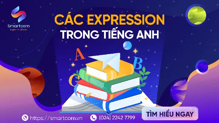 Kẹo Cao Su Trong Tiếng Anh Là Gì Kẹo Cao Su Trong Tiếng Anh Là Gì