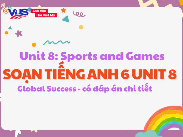 Kẹo Cao Su Trong Tiếng Anh Là Gì Kẹo Cao Su Trong Tiếng Anh Là Gì