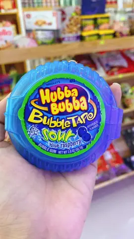 Kẹo Hubba Bubba Bán Ở Đâu