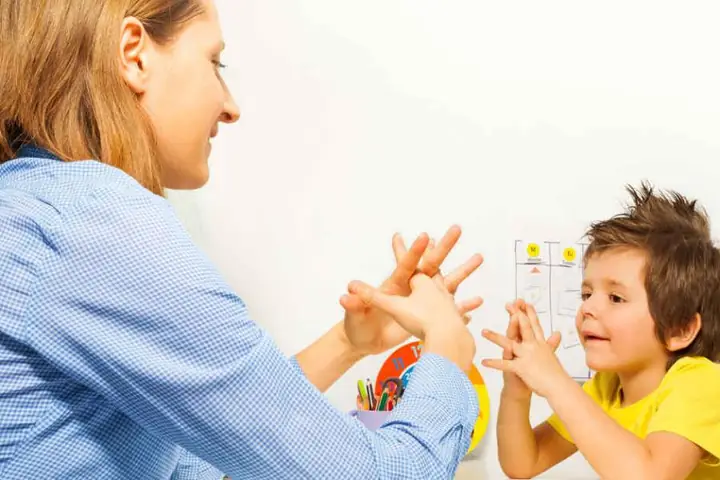 Khám Bác Sĩ Tâm Lý Tại Hà Nội