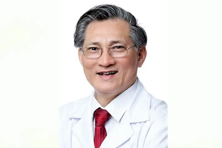 Khám Bác Sĩ Tâm Lý Tại Hà Nội