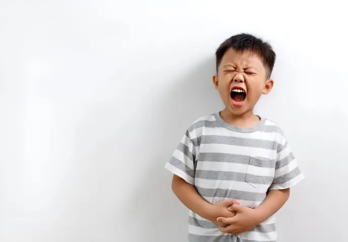 Khám Dinh Dưỡng Cho Bé Ở Đâu Tốt Nhất