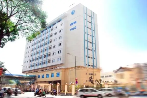 Khám Phụ Khoa Ở Thành Phố Hồ Chí Minh