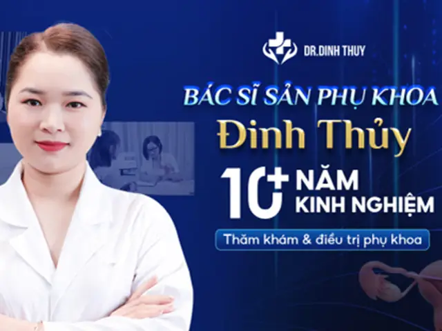 Khám Phụ Khoa Uy Tín Sài Gòn Khám Phụ Khoa Uy Tín Sài Gòn