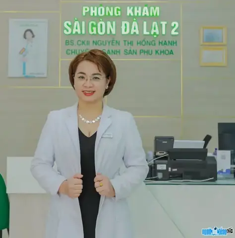 Khám Phụ Khoa Uy Tín Sài Gòn Khám Phụ Khoa Uy Tín Sài Gòn