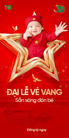Khám Sản Ở Hà Nội Chỗ Nào Tốt