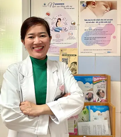 Khám Sản Phụ Khoa Ở Đâu Tốt Nhất