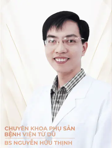 Khám Sản Phụ Khoa Ở Đâu Tốt Nhất