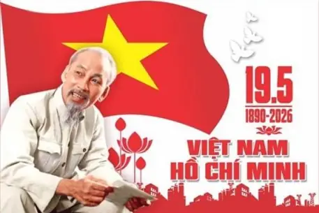 Khám Sức Khỏe Sinh Sản Ở Đà Nẵng Khám Sức Khỏe Sinh Sản Ở Đà Nẵng