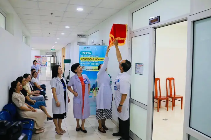 Khám Sức Khỏe Sinh Sản Ở Đà Nẵng Khám Sức Khỏe Sinh Sản Ở Đà Nẵng