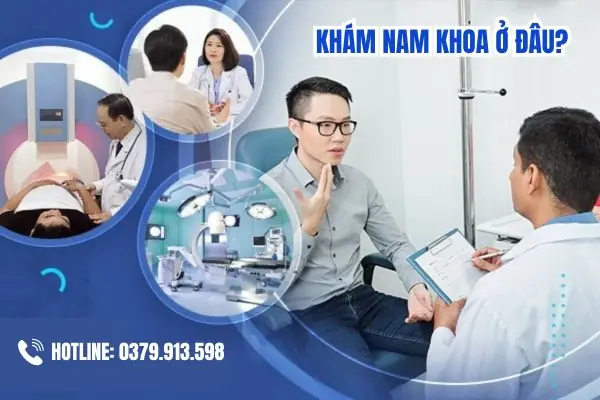 Khám Sức Khỏe Sinh Sản Ở Đà Nẵng Khám Sức Khỏe Sinh Sản Ở Đà Nẵng