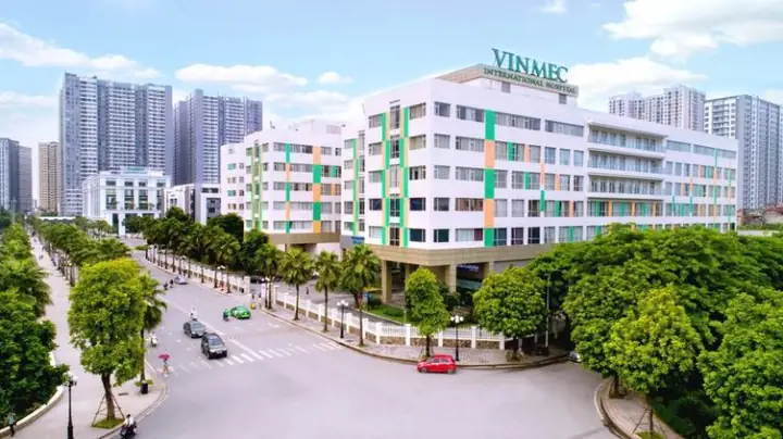 Khám Tâm Lý Cho Trẻ Ở Hà Nội