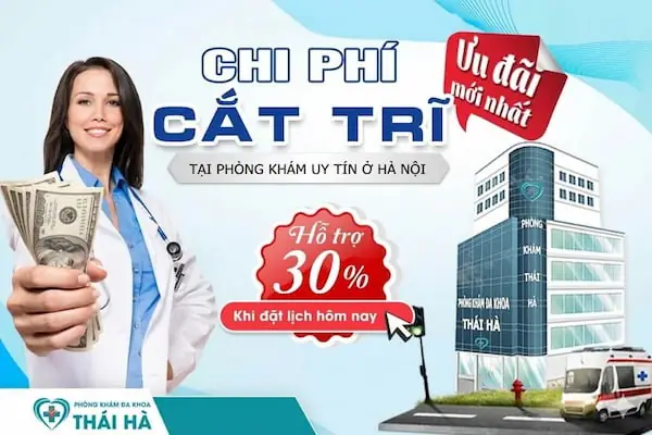 Khám Thai Ở Đâu Tốt Nhất Hà Nội