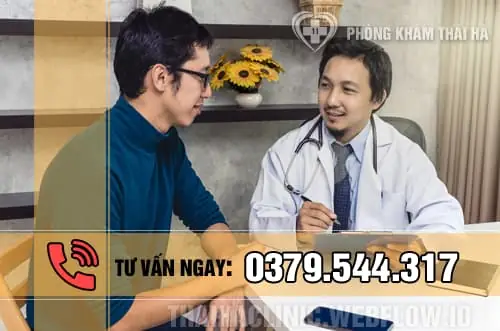 Khám Thai Ở Đâu Tốt Nhất Hà Nội