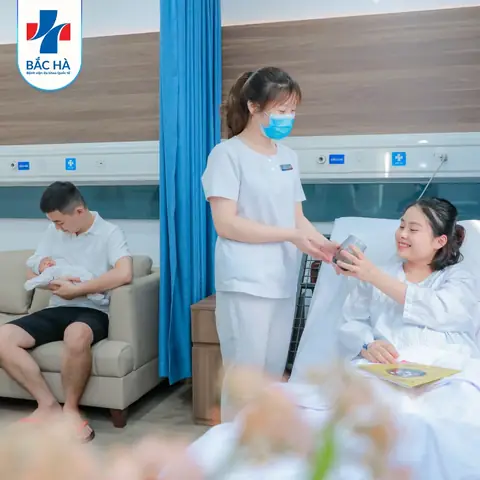 Khám Thai Sản Ở Đâu Tốt