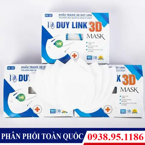 Khẩu Trang 3d Giá Bao Nhiêu Khẩu Trang 3d Giá Bao Nhiêu