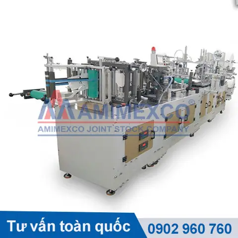 Khẩu Trang 3d Giá Bao Nhiêu Khẩu Trang 3d Giá Bao Nhiêu