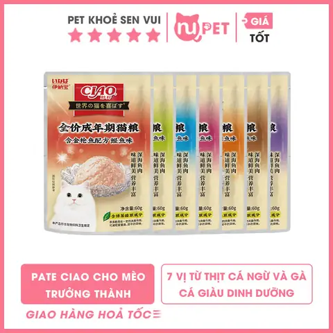Khẩu Trang Ciao Có Tốt Không Khẩu Trang Ciao Có Tốt Không