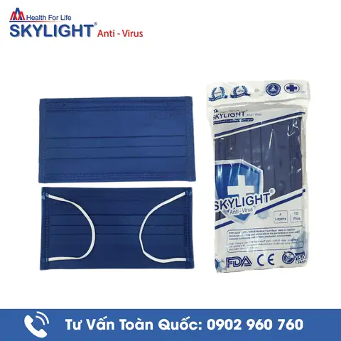 Khẩu Trang Ciao Có Tốt Không Khẩu Trang Ciao Có Tốt Không