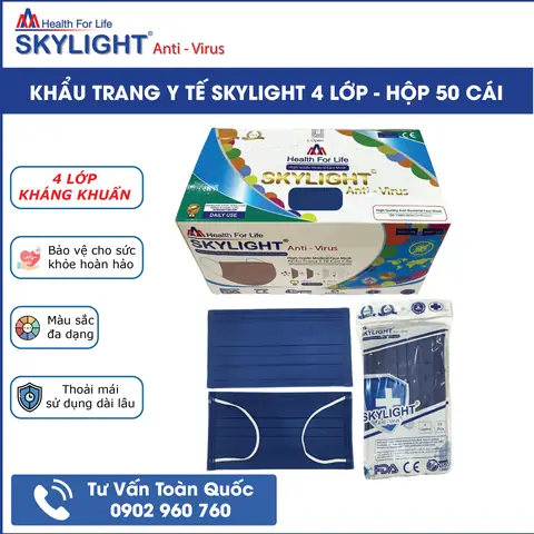 Khẩu Trang Ciao Có Tốt Không Khẩu Trang Ciao Có Tốt Không